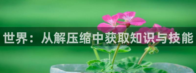 一竞技dota2官网入口